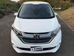 ۲ʤˤϼưǡꥵ⡦ָդξˤϼݸǡˡѤ٤ƴޤޤƤޤϿɳϰ賰ξϿȯޤ 4