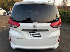 ֳǧԤƤޤŹˤŸ桪 5