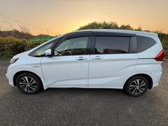 ܻܰؤŹȤƤ­ٸȤǤޤ 6