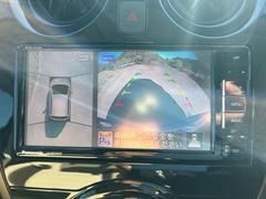 �Хå�������˥�������ֻ�����ʻ����Ѥ����äƻפ�̻��Τ��ɻߤˤ���Ω�����¿��Ǥ��� 2