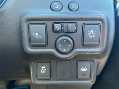 �㳲ʪ���󥵡��������ﳲ�ڸ��֥졼�� 5