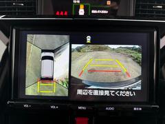 �Хå�������˥�������ֻ�����ʻ����Ѥ����äƻפ�̻��Τ��ɻߤˤ���Ω�����¿��Ǥ��� 4