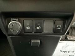 ξ¦��ư���饤�ɥɥ��������ﳲ�ڸ��֥졼����������ɻ� 6