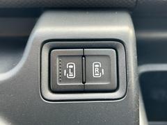 ξ¦��ư���饤�ɥɥ�����󥿥å��Ǥγ��Ĥ��Ǥ���Ŭ�Ǥ��� 5