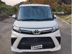 ���۲��ʤˤϼ�ư���ǡ��ꥵ���������⡦�ָ������դ���ξ�ˤϼ������ݸ����������ǡ�����������ˡ�����Ѥ����٤ƴޤޤ�Ƥ���ޤ�����Ͽ���ɳ��ϰ賰�ξ���������Ͽ����ȯ���������ޤ��� 6