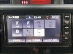 �£����������襪���ǥ����ǥ��ޥۤι����ʲ��ڤ������ǽ�� 2