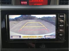 �Хå�������˥�������ֻ�����ʻ����Ѥ����äƻפ�̻��Τ��ɻߤˤ���Ω�����¿��Ǥ��� 3