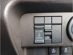 ��ư���饤�ɥɥ� 4