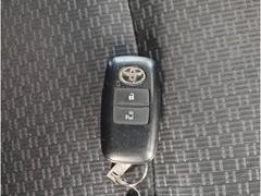 ���ޡ��ȥ�����������ݥ��åȤ�Хå������줿�ޤ޼֤Υɥ��β�����ܾ������󥸥�ΣϣΡ��ϣƣƤ��Ԥ���Ŭ�Ǥ��� 5