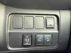 ξ¦��ư���饤�ɥɥ�����󥿥å��Ǥγ��Ĥ��Ǥ���Ŭ�Ǥ��� 6