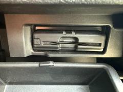 �ţԣ���ܡ���®ƻϩ���Ŭ�Ǥ� 6