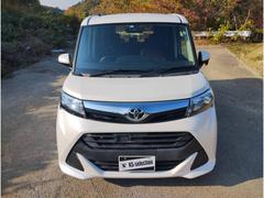 ξ¦��ư���饤�ɥɥ������饦��ɥӥ塼��˥��������ƥ���󥰥�⥳�󡡥ե륻�����£����������襪���ǥ�����³�ġ����ޡ��ȥ��������ţԣ� 5