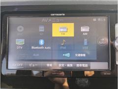 �£����������襪���ǥ����ǥ��ޥۤι����ʲ��ڤ������ǽ������˳ڤ����ʤ�ޤ��� 4