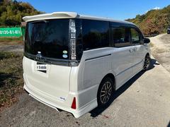 �ȣ������ȥ西�������������ڣӥ���ᥭ��ξ¦��ư���饤�ɥɥ����Хå�������˥������ţԣá��ѥ������ɥ��������ﳲ�ڸ��֥졼�����졼�󥭡��ץ������ȡ����ޡ��ȥ������ץå��她������ 3