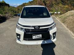 �¿���Ű�쥯�꡼�˥󥰡������Ȳ��ʤɤθ����ˤ�����ʬ�ޤǤ��ä�������ݤ�»ܡ�Ű�줷���ʼ������β������������ɤ������Ӥ���«���ޤ��� 4