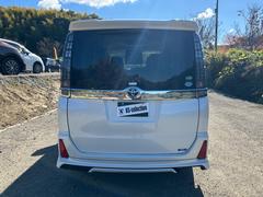 ����ɤ��Ǥ�Φ��Ǽ�ֲ�ǽ�Ǥ�����������Τ����ͤ��紿�ޤǤ������ֳ�ǧ���񤷤������ͤˤϤ����äˤƾܤ�����ξ���֤������������ޤ�������Ź��ɬ�פʤ�͹�����Ǥ��б����ǽ�Ǥ��� 5