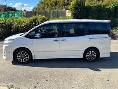 ���۲��ʤˤϼ�ư���ǡ��ꥵ���������⡦�ָ������դ���ξ�ˤϼ������ݸ����������ǡ�����������ˡ�����Ѥ����٤ƴޤޤ�Ƥ���ޤ�����Ͽ���ɳ��ϰ賰�ξ���������Ͽ����ȯ���������ޤ��� 6