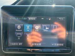 �£����������襪���ǥ����ǥ��ޥۤι����ʲ��ڤ������ǽ�� 3