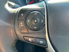 �Хå�������˥�������ֻ�����ʻ����Ѥ����äƻפ�̻��Τ��ɻߤˤ���Ω�����¿��Ǥ��� 3