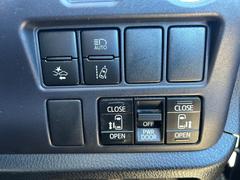 ξ¦��ư���饤�ɥɥ�����󥿥å��Ǥγ��Ĥ��Ǥ���Ŭ�Ǥ��� 5