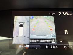 ���饦��ɥӥ塼��˥��� 6