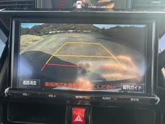 �Хå�������˥�������ֻ�����ʻ����Ѥ����äƻפ�̻��Τ��ɻߤˤ���Ω�����¿��Ǥ��� 3