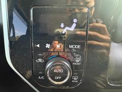 �Хå�������˥�������ֻ�����ʻ����Ѥ����äƻפ�̻��Τ��ɻߤˤ���Ω�����¿��Ǥ��� 4