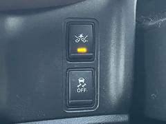 �����ﳲ�ڸ��֥졼����������ɻ� 4