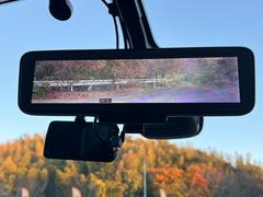 �ǥ����륤��ʡ��ߥ顼 2