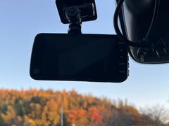 �����������ʤɤ�Ͽ����ɥ饤�֥쥳�����������⤷��λ��Τκݤε�Ͽ�Ϥ������ι�Ԥκݤλפ��ФȤ��ƥɥ饤�֤α�����ڤ��ळ�Ȥ��Ǥ��ޤ��� 3