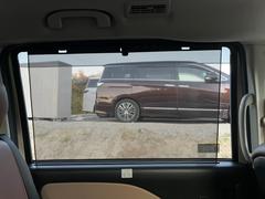 �ޤ֤�������ڸ��������Ϥ褤����ˡ������뼰�ʤΤǳ����Ĥ���ưפˤǤ�����Ǽ���ʤΤǼ���ˤʤ�ޤ��� 6