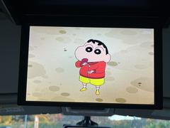 �ե�åץ������˥����������ʤǤΥ�˥����վޤ��Ǥ������Ǥ�����Ǽ�Ǥ�����ƥꥢ�ˤ��Ϥ����ߤޤ� 5