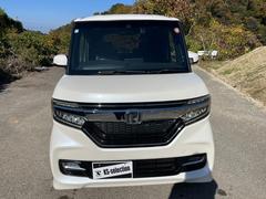 �����������������ޤǤθ�����ŵ����ޤ������ε����������Ź���Ԥ��������Ƥ���ޤ��� 6