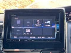 �£����������襪���ǥ����ǥ��ޥۤι����ʲ��ڤ������ǽ�� 5