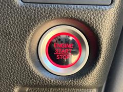 󥿥åǥ󥸥󥹥ȤǤץå她 3