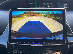 Хå˥ֻʻѤäƻפ̻ΤɻߤˤΩ¿Ǥ 2