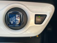 䤹䤹եȥΥ֡ŪݤƤޤ 3