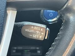 롼ȥ롡ʤǤ֤ưǥԡɤݤäƤޤ®ƻϩαžŬˤʤޤ 6