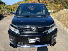 ����ɤ��Ǥ�Φ��Ǽ�ֲ�ǽ�Ǥ�����������Τ����ͤ��紿�ޤǤ������ֳ�ǧ���񤷤������ͤˤϤ����äˤƾܤ�����ξ���֤������������ޤ�������Ź��ɬ�פʤ�͹�����Ǥ��б����ǽ�Ǥ��� 5