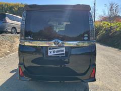 ���۲��ʤˤϼ�ư���ǡ��ꥵ���������⡦�ָ������դ���ξ�ˤϼ������ݸ����������ǡ�����������ˡ�����Ѥ����٤ƴޤޤ�Ƥ���ޤ�����Ͽ���ɳ��ϰ賰�ξ���������Ͽ����ȯ���������ޤ��� 6