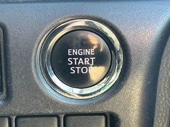 �Хå�������˥�������ֻ�����ʻ����Ѥ����äƻפ�̻��Τ��ɻߤˤ���Ω�����¿��Ǥ��� 3