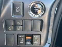 ξ¦��ư���饤�ɥɥ�����󥿥å��Ǥγ��Ĥ��Ǥ���Ŭ�Ǥ��� 4