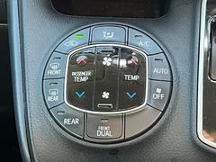 ξ¦��ư���饤�ɥɥ�����󥿥å��Ǥγ��Ĥ��Ǥ���Ŭ�Ǥ��� 4