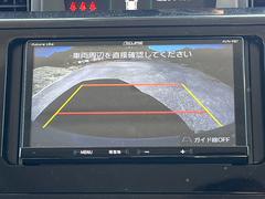 �Хå�������˥�������ֻ�����ʻ����Ѥ����äƻפ�̻��Τ��ɻߤˤ���Ω�����¿��Ǥ��� 2