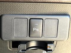 �㳲ʪ���󥵡� 5