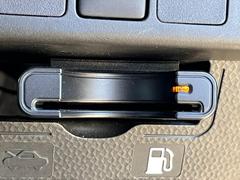 �����ȥҡ����� 6