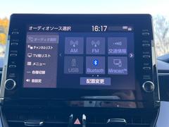 £襪ǥǥޥۤιʲڤǽ 2