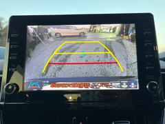 Хå˥ֻʻѤäƻפ̻ΤɻߤˤΩ¿Ǥ 3