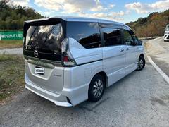 ξ¦��ư���饤�ɥɥ������饦��ɥӥ塼��˥��������ƥ���󥰥�⥳�󡡥ե륻�����£����������襪���ǥ�����³�ġ����ޡ��ȥ��������ţԣ� 5