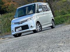 �롼���� ����ư���饤�ɥɥ����ţԣá������ȥ������󡡥����ȥ饤�� 0708174A30251205W003 2